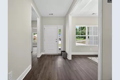 521 Romford Road, Columbia, SC 29203 - Photo 9