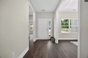 521 Romford Rd, Columbia, SC 29203 - Photo 9
