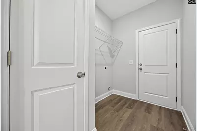 521 Romford Road, Columbia, SC 29203 - Photo 21