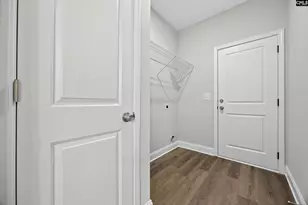 521 Romford Rd, Columbia, SC 29203 - Photo 21