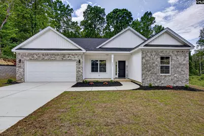 521 Romford Road, Columbia, SC 29203 - Photo 1