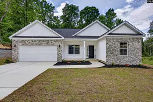 521 Romford Rd, Columbia, SC 29203 - Photo 1