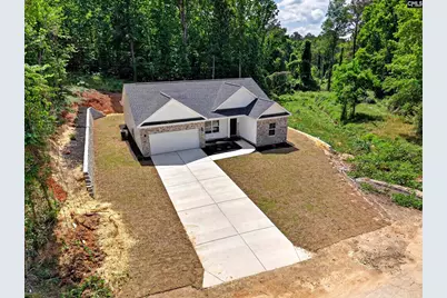 521 Romford Road, Columbia, SC 29203 - Photo 45