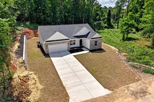 521 Romford Rd, Columbia, SC 29203 - Photo 45