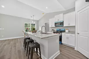 521 Romford Rd, Columbia, SC 29203 - Photo 33