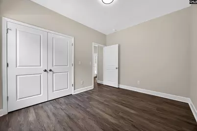 521 Romford Road, Columbia, SC 29203 - Photo 37