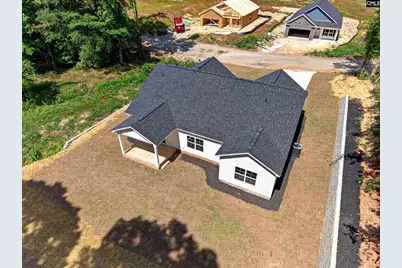 521 Romford Road, Columbia, SC 29203 - Photo 51
