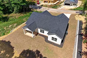 521 Romford Rd, Columbia, SC 29203 - Photo 51