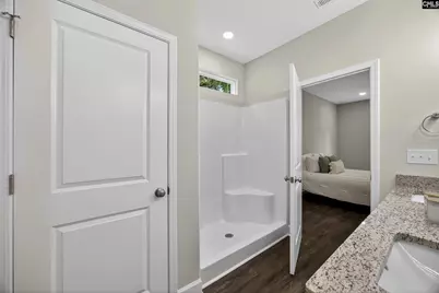 521 Romford Road, Columbia, SC 29203 - Photo 31