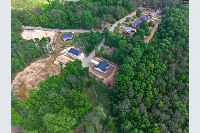 521 Romford Road, Columbia, SC 29203 - Photo 47