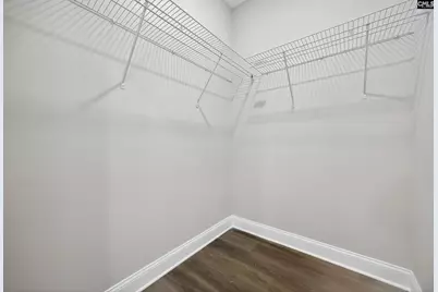 521 Romford Road, Columbia, SC 29203 - Photo 25
