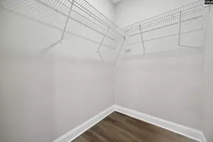 521 Romford Rd, Columbia, SC 29203 - Photo 25