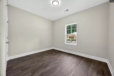 521 Romford Road, Columbia, SC 29203 - Photo 35