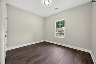 521 Romford Rd, Columbia, SC 29203 - Photo 35