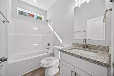 521 Romford Road, Columbia, SC 29203 - Photo 19