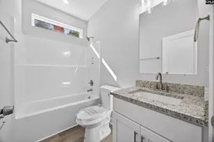 521 Romford Rd, Columbia, SC 29203 - Photo 19