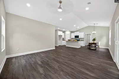 521 Romford Road, Columbia, SC 29203 - Photo 19