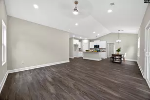 521 Romford Rd, Columbia, SC 29203 - Photo 19