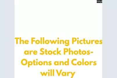 521 Romford Road, Columbia, SC 29203 - Photo 5