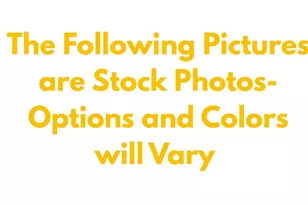 521 Romford Rd, Columbia, SC 29203 - Photo 5