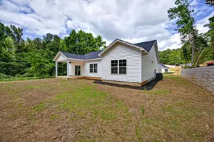 521 Romford Rd, Columbia, SC 29203 - Photo 41