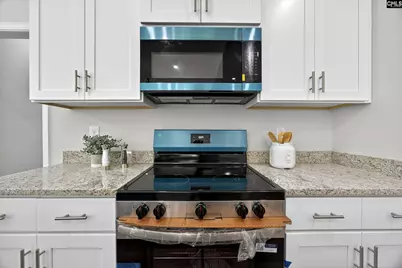 521 Romford Road, Columbia, SC 29203 - Photo 37