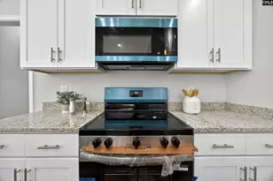 521 Romford Rd, Columbia, SC 29203 - Photo 37