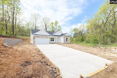 521 Romford Road, Columbia, SC 29203 - Photo 3