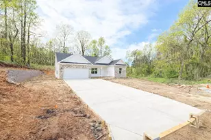 521 Romford Rd, Columbia, SC 29203 - Photo 3