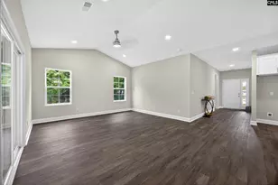 521 Romford Rd, Columbia, SC 29203 - Photo 23