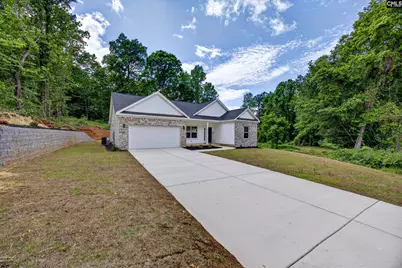 521 Romford Road, Columbia, SC 29203 - Photo 3