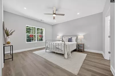 521 Romford Road, Columbia, SC 29203 - Photo 29