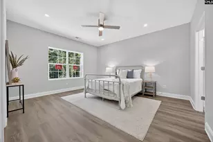 521 Romford Rd, Columbia, SC 29203 - Photo 29