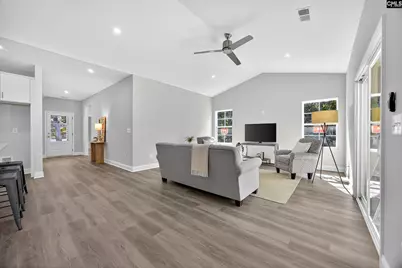 521 Romford Road, Columbia, SC 29203 - Photo 39