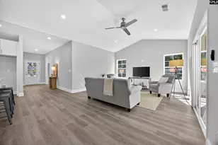 521 Romford Rd, Columbia, SC 29203 - Photo 39