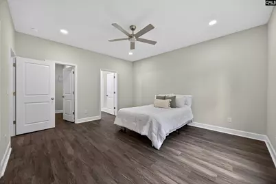 521 Romford Road, Columbia, SC 29203 - Photo 27