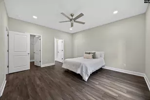 521 Romford Rd, Columbia, SC 29203 - Photo 27