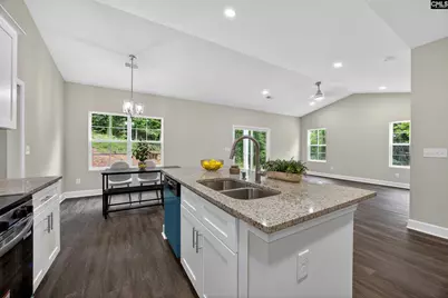521 Romford Road, Columbia, SC 29203 - Photo 15