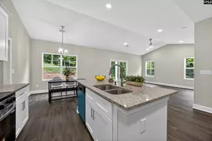 521 Romford Rd, Columbia, SC 29203 - Photo 15