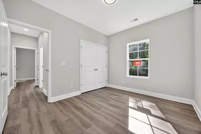 521 Romford Road, Columbia, SC 29203 - Photo 15