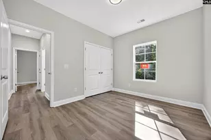521 Romford Rd, Columbia, SC 29203 - Photo 15