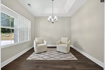 521 Romford Road, Columbia, SC 29203 - Photo 7