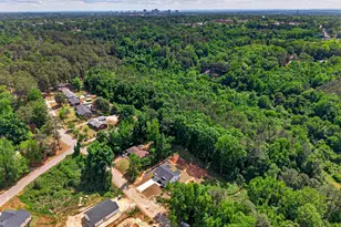 521 Romford Rd, Columbia, SC 29203 - Photo 53