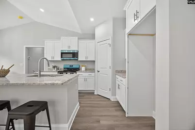 521 Romford Road, Columbia, SC 29203 - Photo 13