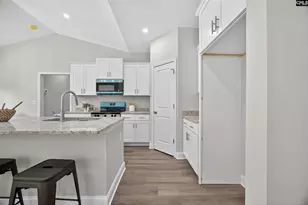 521 Romford Rd, Columbia, SC 29203 - Photo 13