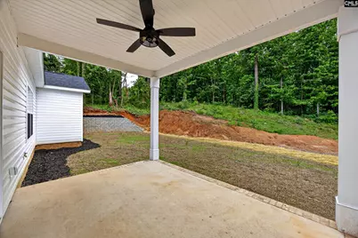 521 Romford Road, Columbia, SC 29203 - Photo 43