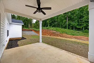 521 Romford Rd, Columbia, SC 29203 - Photo 43
