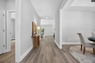 521 Romford Rd, Columbia, SC 29203 - Photo 7