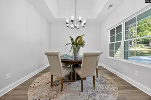 521 Romford Rd, Columbia, SC 29203 - Photo 9