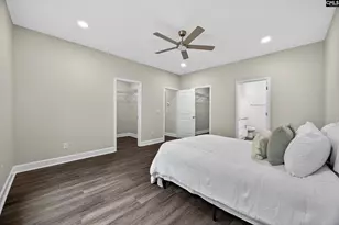 521 Romford Rd, Columbia, SC 29203 - Photo 25